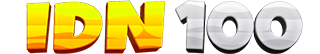 IDN100
